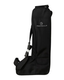 Produktbild von Prevalli Stiefeltasche Black