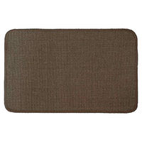 Produktbild von Primaflor Katzen-Kratzmatte aus Sisal, Braun, 100 x 100 cm - 1 Stk.