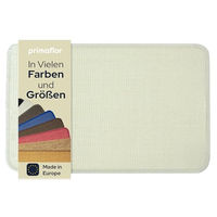 Produktbild von Primaflor Katzen-Kratzmatte aus Sisal in Beige, 160 x 240 cm, rutschhemmend - 160 cm