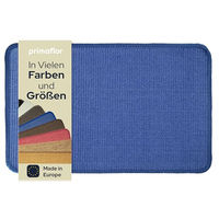Produktbild von Primaflor Katzen-Kratzmatte aus Sisal in Blau, 160 x 240 cm, rutschhemmend
