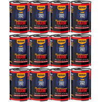 Produktbild von Primal Spirit Iberian Mediterranean Farm Nassfutter Huhn und Schwein für adulte Hunde getreidefrei 12x400 g