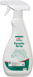 PrimeVal Fliegen- und Fellspray für Pferde 500ml – Bild 1 von 2