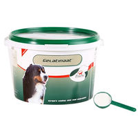 Produktbild von Primeval Gelatinat Gelenk-Supplement für Hunde 2 kg