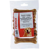 Produktbild von PRIMOX Hundesnack Kau Rind 175 g - 12 x 175 g