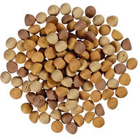 Produktbild von PRIMOX Hundesnack Tierfiguren mit Fleisch 10 kg - 10 kg