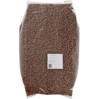 Produktbild von Primox Katzentrockenfutter Katzendreierlei Adult Geflügel Rind und Fisch 10kg - 10000 g