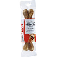 Produktbild von Primox Kauknochen Rind für Hunde 170 g - 10 x 170 g
