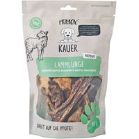 Produktbild von Primox Lammlunge Trockenfleisch Hypoallergen 150g