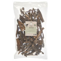 Produktbild von Primox Rinderpansen Kausnack für Hunde Monoprotein 7 kg - 7 x 1 kg