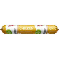 Produktbild von Prins NatureCare Getreidefreies Hundefutter Huhn 3 x 250 g