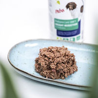Produktbild von Prins NatureCare Veterinary Diet Hund Gewichtsreduktion und Diabetiker 12 x 400 g