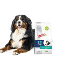 Produktbild von Prins ProCare Croque Veterinary Diet Gastro-Intestinal Low Fat Diätfutter für erwachsene Hunde 2 x 3 kg