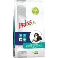 Produktbild von Prins ProCare Croque Veterinary Diet Gastro-Intestinal Low Fat Trockenfutter für erwachsene Hunde 3 kg