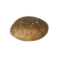 Produktbild von Prins ProCare Croque Veterinary Diet Renal Support Hundennahrung für Nieren und Leber 2 x 3 kg