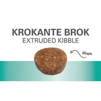 Produktbild von Prins ProCare Croque Veterinary Diet Skin Support Hund Adult 3 kg