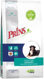 Prins ProCare Croque Veterinary Diet Urinary Struvite & Calciumoxalate Katzenfutter 3 kg – Bild 1 von 3