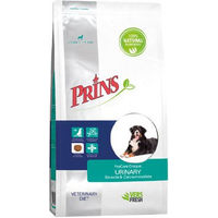Produktbild von Prins ProCare Croque Veterinary Diet Urinary Struvite & Calciumoxalate Katzenfutter 3 kg