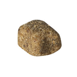 Prins ProCare Croque Veterinary Diet Weight Reduction & Diabetic Hundediät zur Gewichtsreduktion und Diabetes-Unterstützung 2 x 10 kg – Bild 1 von 1