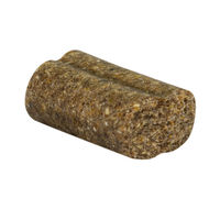 Produktbild von Prins ProCare Hundefutter Adult Herring & Rice für Haut, Fell und Verdauung 3 x 3 kg