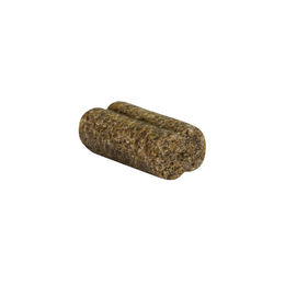 Prins ProCare Hundefutter Adult Lamm & Reis Hypoallergen Sensitive 2 x 3 kg – Bild 1 von 1