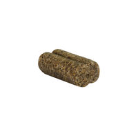 Produktbild von Prins ProCare Hundefutter Adult Lamm & Reis Hypoallergen Sensitive 2 x 3 kg