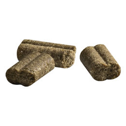 Prins ProCare Hundefutter Lamm & Reis Senior Hypoallergen 2 x 3 kg – Bild 1 von 1