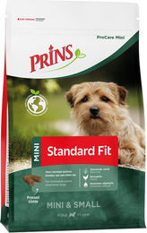 Prins ProCare Mini Adult Hundefutter 12 kg – Bild 1 von 2