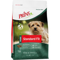 Produktbild von Prins ProCare Mini Adult Hundefutter 12 kg