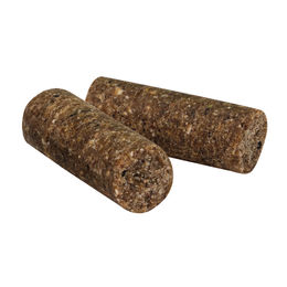 Prins ProCare Mini Standard Fit Hundefutter für erwachsene kleine Hunde 2 x 3 kg – Bild 1 von 1