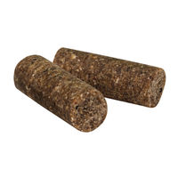 Produktbild von Prins ProCare Mini Standard Fit Hundefutter für erwachsene kleine Hunde 2 x 3 kg