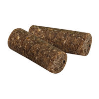 Produktbild von Prins ProCare Mini Super Active Hundefutter für kleine erwachsene Hunde 2 x 3 kg