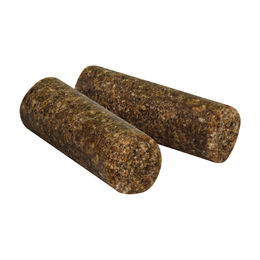 Prins ProCare Mini Trockenfutter Lamm & Reis Hypoallergen für kleine Hunde Adult 2 x 3 kg – Bild 1 von 1