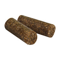 Produktbild von Prins ProCare Mini Trockenfutter Lamm & Reis Hypoallergen für kleine Hunde Adult 2 x 3 kg