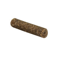 Produktbild von Prins ProCare Puppy & Junior Hundefutter für Welpen und Junghunde 3 x 3 kg