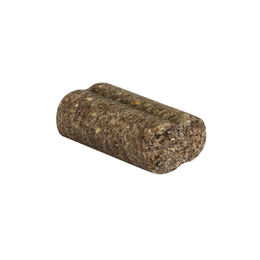 Prins ProCare Senior Support Hundefutter für Senioren 3 x 3 kg – Bild 1 von 1