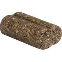 Produktbild von Prins ProCare Standard Fit Hundefutter für erwachsene Hunde 2 x 3 kg