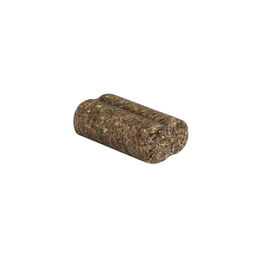 Produktbild von Prins ProCare Standard Fit Hundefutter für erwachsene Hunde 20 kg