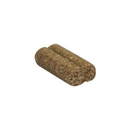 Prins ProCare Super Active Hundefutter Adult 2 x 3 kg – Bild 1 von 1