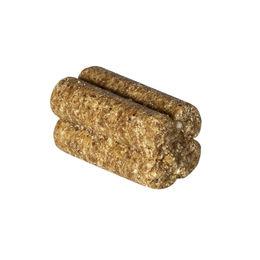 Prins ProCare Veterinary Diet Mobility Hundefutter 2 x 3 kg – Bild 1 von 1