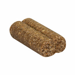 Prins ProCare Veterinary Diet Weight Reduction & Diabetic Diätfutter für Hunde 2 x 3 kg – Bild 1 von 1