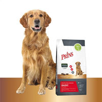 Produktbild von Prins Protection Croque Basic Excellent Hundefutter Adult 3 x 2 kg