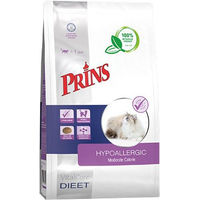 Produktbild von Prins VitalCare Hypoallergenic Moderate Calorie Hundefutter für Adult 5 kg