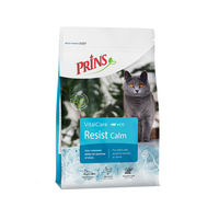 Produktbild von Prins VitalCare Resist Calm Hundefutter für Adult 4 kg