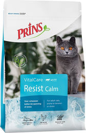 Prins VitalCare Resist Calm Trockenfutter für adulte Hunde zur Immunstärkung 1,5 kg – Bild 1 von 2