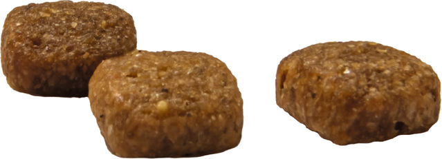Prins VitalCare Senior Katzenfutter mit Kroketten für Gelenke und Immunsystem 10 kg – Bild 1 von 3