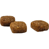 Produktbild von Prins VitalCare Senior Katzenfutter mit Kroketten für Gelenke und Immunsystem 10 kg
