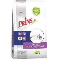 Produktbild von Prins VitalCare Veterinary Diet Gastro-Intestinal Low Fat Diätfutter für erwachsene Hunde 5 kg