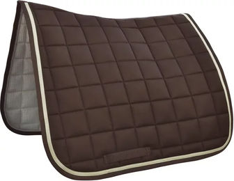 Produktbild von Privilège Equitation CSO-Matte Daytona aus Baumwolle