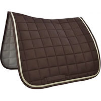 Produktbild von Privilège Equitation CSO-Matte Daytona aus Baumwolle
