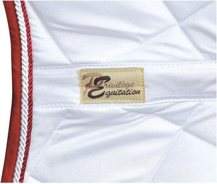 Privilège Equitation CSO-Matte Palm Beach – Bild 1 von 1